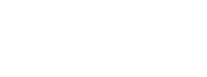 Wiles Creative Studio